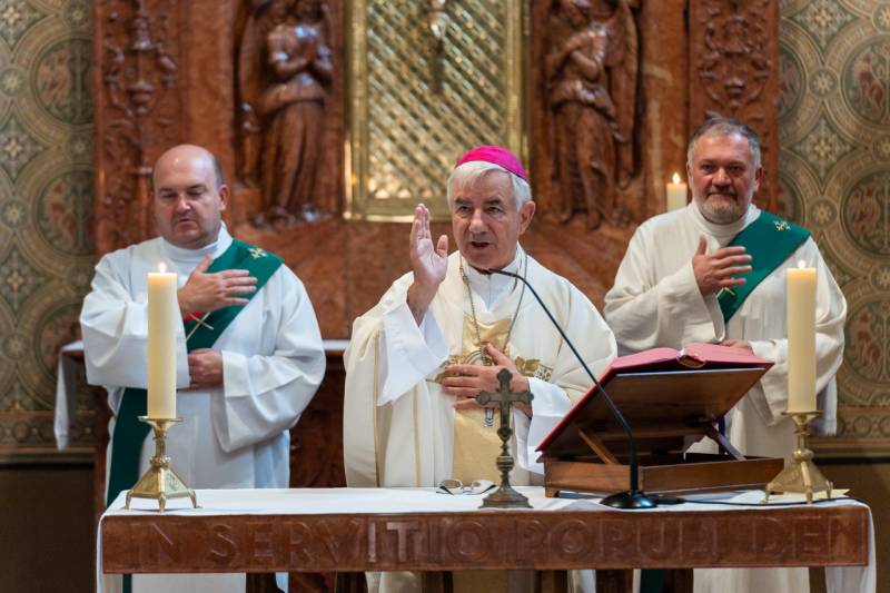 2024_09_12_temesvari masodik_24.jpg